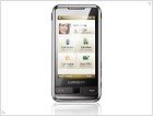 Обзор Samsung i900 Omnia - изображение 3