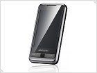 Обзор Samsung i900 Omnia - изображение 12