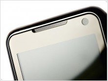 Обзор Samsung i900 Omnia - изображение 22