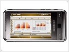 Обзор Samsung i900 Omnia - изображение 6