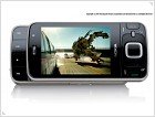 Nokia N96 mobile phone Review - изображение 9