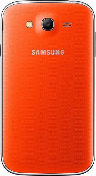 Фото и видео обзор Samsung I9060 Galaxy Grand Neo и Samsung I9062 Galaxy Grand Neo (Galaxy Grand Lite) - изображение 3
