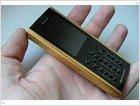 Review of mobile phone Mobiado 105GCB  - изображение 10