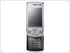 Обзор смартфона Samsung L870 - изображение 17