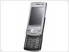 Обзор смартфона Samsung L870 - изображение 19