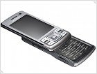 Обзор смартфона Samsung L870 - изображение 20