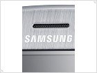 Обзор смартфона Samsung L870 - изображение 5