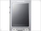 Обзор смартфона Samsung L870 - изображение 6