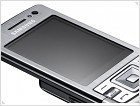 Обзор смартфона Samsung L870 - изображение 8