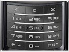 Обзор смартфона Samsung L870 - изображение 10