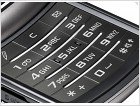 Обзор смартфона Samsung L870 - изображение 11