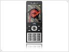 Рассуждения о новом мобильном телефоне Sony Ericsson W995 - изображение 2