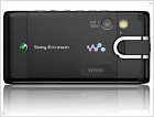 Рассуждения о новом мобильном телефоне Sony Ericsson W995 - изображение 5