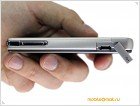 Обзор LG GD510- самый маленький сенсорный телефон - изображение 5
