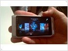 Фото и видео обзор Nokia N8 - изображение 8