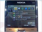 Фото и видео обзор Nokia E72 - изображение 11
