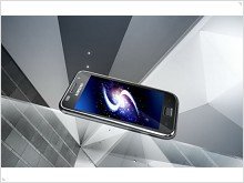Фото-видео обзор Samsung I9000 Galaxy S - изображение 9