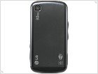 Самый популярный телефон от LG Clubby KM555e - фото и видео обзор - изображение 5