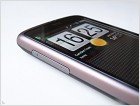 Твой желанный смартфон HTC Desire - фото и видео обзор - изображение 10
