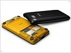 Твой желанный смартфон HTC Desire - фото и видео обзор - изображение 11