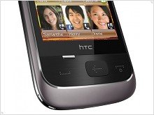 Обзор HTC Smart (Фото, Видео) - изображение 2