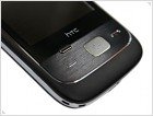 Обзор HTC Smart (Фото, Видео) - изображение 3