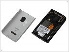 Крошка Android - Sony Ericsson X10 mini фото и видео обзор - изображение 13