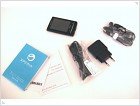 Крошка Android - Sony Ericsson X10 mini фото и видео обзор - изображение 6