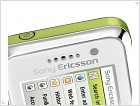 Обзор Sony Ericsson K660i - изображение 6