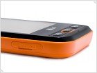 Молодежный телефон LG Cookie Style 3G T320 – фото и видео обзор - изображение 9