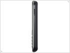 QWERTY двухсимник Samsung C3222 Duos Lite (Ch@t 322) - фото и видео обзор - изображение 5
