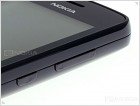 Купить или не купить? Nokia C5-03 фото и видео обзор - изображение 9