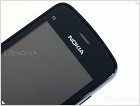 Купить или не купить? Nokia C5-03 фото и видео обзор - изображение 11