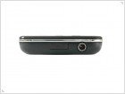 Samsung S5250 LaFleur (Wave 2, 525) - фото и видео обзор - изображение 7
