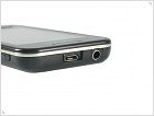 Samsung S5250 LaFleur (Wave 2, 525) - фото и видео обзор - изображение 8