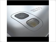 Телефон Nokia С3-01 Touch and Type – фото и видео обзор - изображение 14