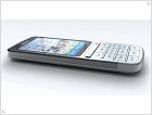 Телефон Nokia С3-01 Touch and Type – фото и видео обзор - изображение 6