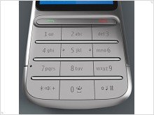 Телефон Nokia С3-01 Touch and Type – фото и видео обзор - изображение 8