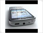 Телефон Nokia С3-01 Touch and Type – фото и видео обзор - изображение 11