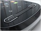 Молодежный Android LG P350 Optimus ME – фото и видео обзор - изображение 14