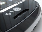 Молодежный Android LG P350 Optimus ME – фото и видео обзор - изображение 15