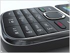 Простой мобильный телефон Nokia C2-01 фото и видео обзор - изображение 14