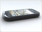 Стильный молодежный смартфон Samsung S5670 Galaxy Fit – фото и видео обзор - изображение 5