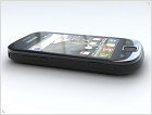Стильный молодежный смартфон Samsung S5670 Galaxy Fit – фото и видео обзор - изображение 6