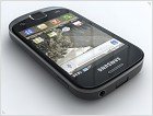 Стильный молодежный смартфон Samsung S5670 Galaxy Fit – фото и видео обзор - изображение 9