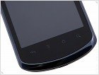  Android смартфон Huawei U8800 IDEOS X5 – фото и видео обзор  - изображение 7