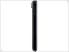  Android смартфон Huawei U8800 IDEOS X5 – фото и видео обзор  - изображение 8