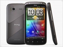 Смартфон HTC Sensation с процессором Dual-Core – фото и видео обзор - изображение 2