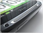 Смартфон HTC Sensation с процессором Dual-Core – фото и видео обзор - изображение 13