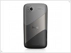 Смартфон HTC Sensation с процессором Dual-Core – фото и видео обзор - изображение 6